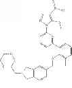 Fig. 567 - Alkoxy pyrazoles as soluble guanylate cyclase activators