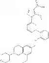 Fig. 569 - Alkoxy pyrazoles as soluble guanylate cyclase activators