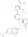 Fig. 57 - Alkoxy pyrazoles as soluble guanylate cyclase activators