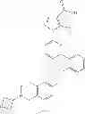 Fig. 570 - Alkoxy pyrazoles as soluble guanylate cyclase activators