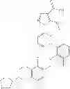 Fig. 573 - Alkoxy pyrazoles as soluble guanylate cyclase activators