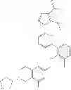 Fig. 574 - Alkoxy pyrazoles as soluble guanylate cyclase activators