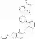 Fig. 577 - Alkoxy pyrazoles as soluble guanylate cyclase activators
