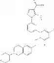 Fig. 59 - Alkoxy pyrazoles as soluble guanylate cyclase activators