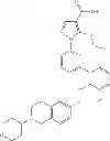 Fig. 60 - Alkoxy pyrazoles as soluble guanylate cyclase activators