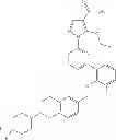 Fig. 63 - Alkoxy pyrazoles as soluble guanylate cyclase activators