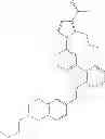 Fig. 64 - Alkoxy pyrazoles as soluble guanylate cyclase activators