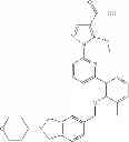 Fig. 65 - Alkoxy pyrazoles as soluble guanylate cyclase activators