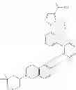 Fig. 67 - Alkoxy pyrazoles as soluble guanylate cyclase activators