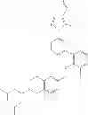 Fig. 68 - Alkoxy pyrazoles as soluble guanylate cyclase activators