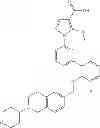 Fig. 69 - Alkoxy pyrazoles as soluble guanylate cyclase activators
