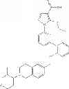 Fig. 70 - Alkoxy pyrazoles as soluble guanylate cyclase activators