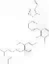 Fig. 71 - Alkoxy pyrazoles as soluble guanylate cyclase activators