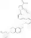 Fig. 72 - Alkoxy pyrazoles as soluble guanylate cyclase activators