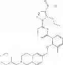 Fig. 75 - Alkoxy pyrazoles as soluble guanylate cyclase activators