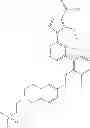 Fig. 76 - Alkoxy pyrazoles as soluble guanylate cyclase activators