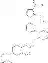 Fig. 77 - Alkoxy pyrazoles as soluble guanylate cyclase activators