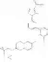 Fig. 79 - Alkoxy pyrazoles as soluble guanylate cyclase activators