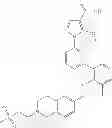 Fig. 80 - Alkoxy pyrazoles as soluble guanylate cyclase activators
