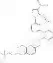 Fig. 82 - Alkoxy pyrazoles as soluble guanylate cyclase activators