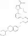 Fig. 83 - Alkoxy pyrazoles as soluble guanylate cyclase activators