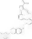 Fig. 84 - Alkoxy pyrazoles as soluble guanylate cyclase activators