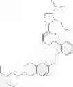 Fig. 85 - Alkoxy pyrazoles as soluble guanylate cyclase activators