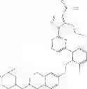 Fig. 86 - Alkoxy pyrazoles as soluble guanylate cyclase activators