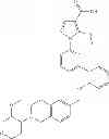 Fig. 87 - Alkoxy pyrazoles as soluble guanylate cyclase activators