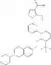 Fig. 89 - Alkoxy pyrazoles as soluble guanylate cyclase activators