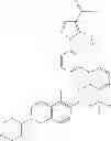 Fig. 90 - Alkoxy pyrazoles as soluble guanylate cyclase activators