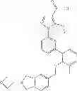 Fig. 91 - Alkoxy pyrazoles as soluble guanylate cyclase activators