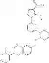 Fig. 92 - Alkoxy pyrazoles as soluble guanylate cyclase activators