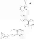 Fig. 93 - Alkoxy pyrazoles as soluble guanylate cyclase activators