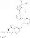 Fig. 95 - Alkoxy pyrazoles as soluble guanylate cyclase activators