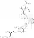 Fig. 96 - Alkoxy pyrazoles as soluble guanylate cyclase activators
