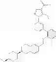 Fig. 97 - Alkoxy pyrazoles as soluble guanylate cyclase activators