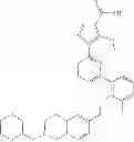 Fig. 98 - Alkoxy pyrazoles as soluble guanylate cyclase activators