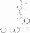 Fig. 99 - Alkoxy pyrazoles as soluble guanylate cyclase activators