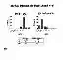 Fig. 06 - ANTIVIRAL AND ANTIMICROBIAL COMPOUNDS