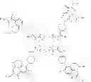 Fig. 124 - ANTIVIRAL AND ANTIMICROBIAL COMPOUNDS