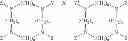 Fig. 131 - ANTIVIRAL AND ANTIMICROBIAL COMPOUNDS