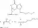 Fig. 141 - ANTIVIRAL AND ANTIMICROBIAL COMPOUNDS