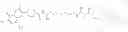 Fig. 19 - ANTIVIRAL AND ANTIMICROBIAL COMPOUNDS