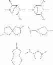 Fig. 22 - ANTIVIRAL AND ANTIMICROBIAL COMPOUNDS
