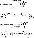 Fig. 27 - ANTIVIRAL AND ANTIMICROBIAL COMPOUNDS