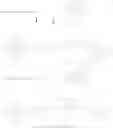 Fig. 28 - ANTIVIRAL AND ANTIMICROBIAL COMPOUNDS