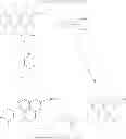 Fig. 43 - ANTIVIRAL AND ANTIMICROBIAL COMPOUNDS