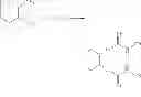 Fig. 46 - ANTIVIRAL AND ANTIMICROBIAL COMPOUNDS