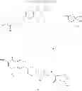 Fig. 48 - ANTIVIRAL AND ANTIMICROBIAL COMPOUNDS
